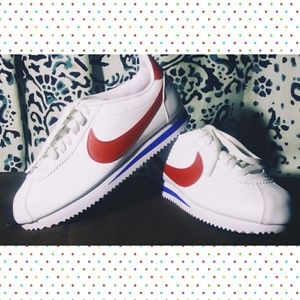 Nike Cortez size 6.5